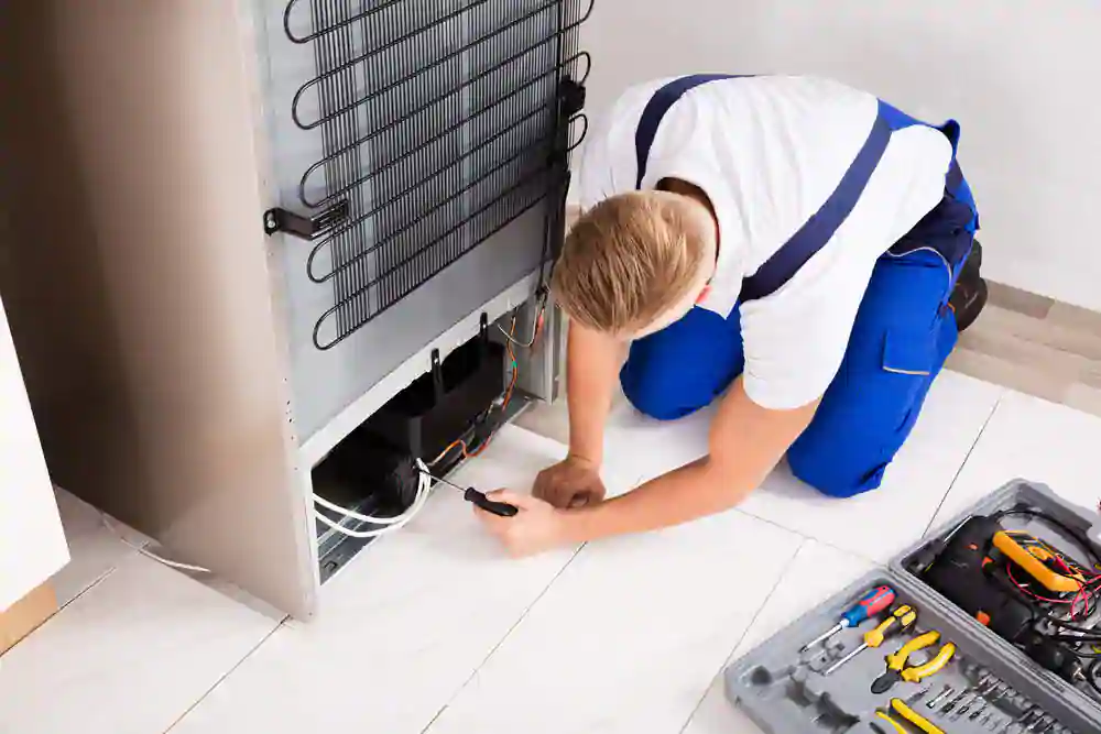 default-refrigerator-repair-and-services